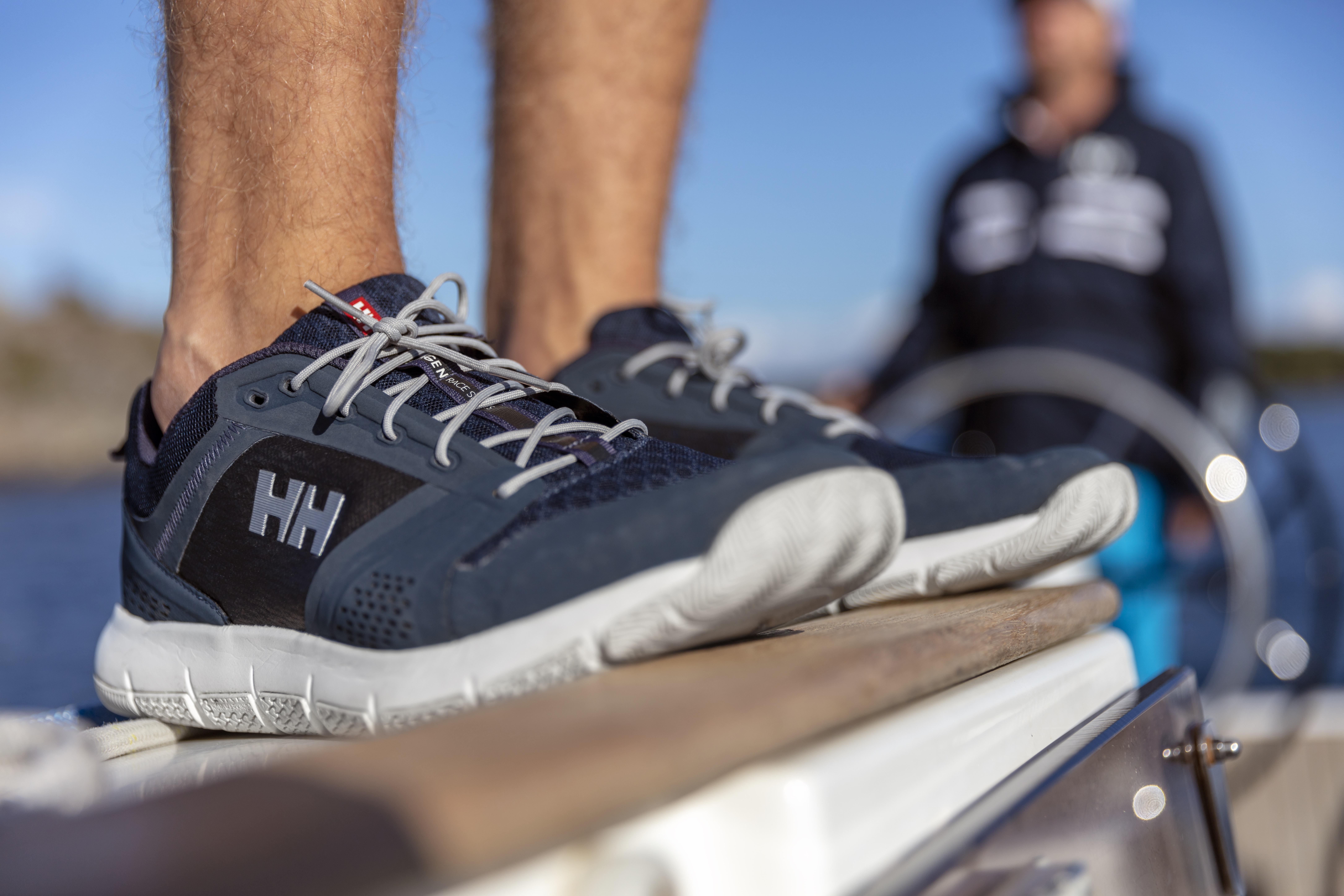 Helly Hansen Lifa Active Póló