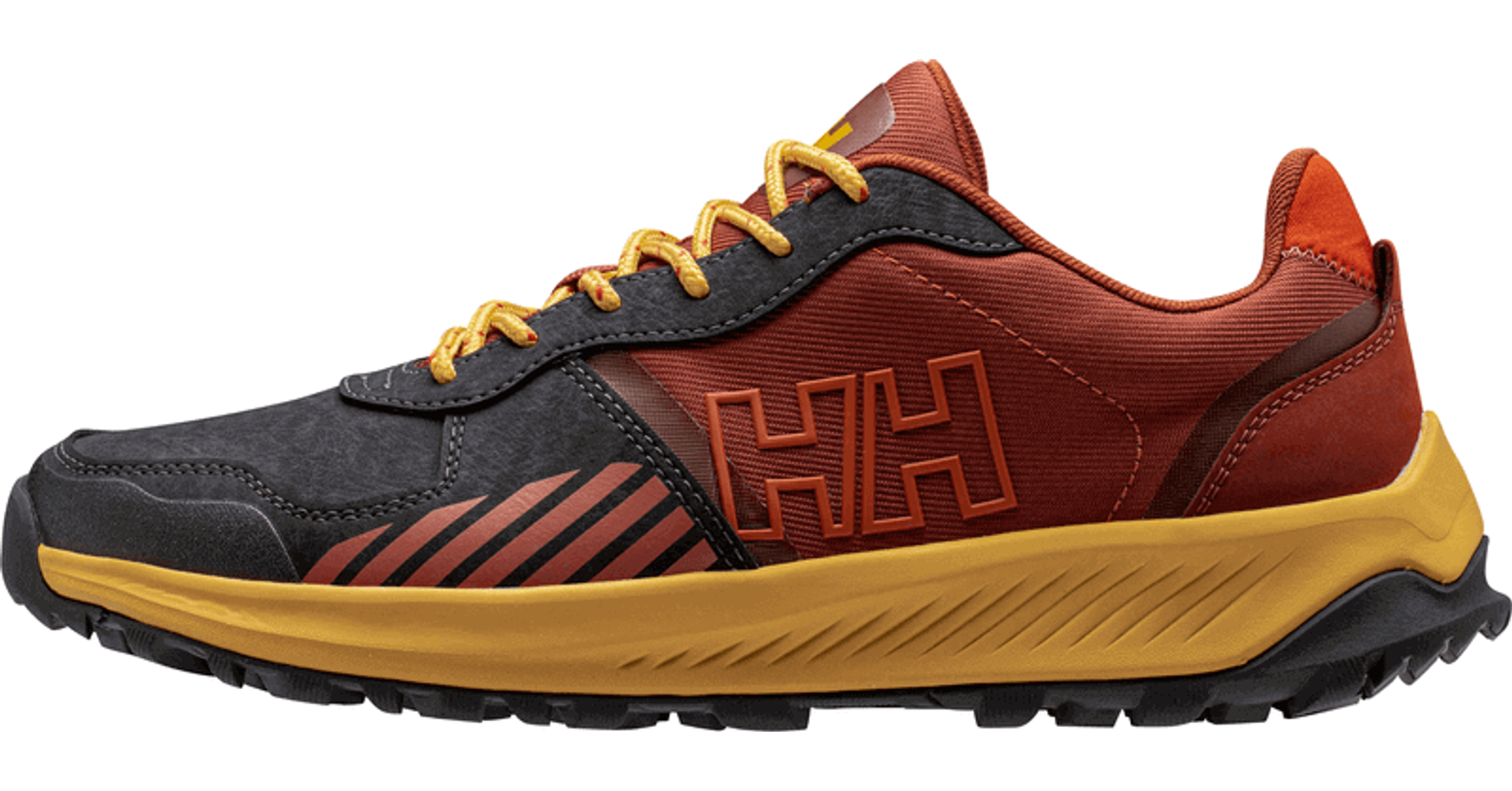 Helly Hansen Harrier F rfi Cip Helly Hansen Emnor Helly Hansen helly-hansen-harrier-f-rfi-cip-helly-hansen-emnor-helly-hansen