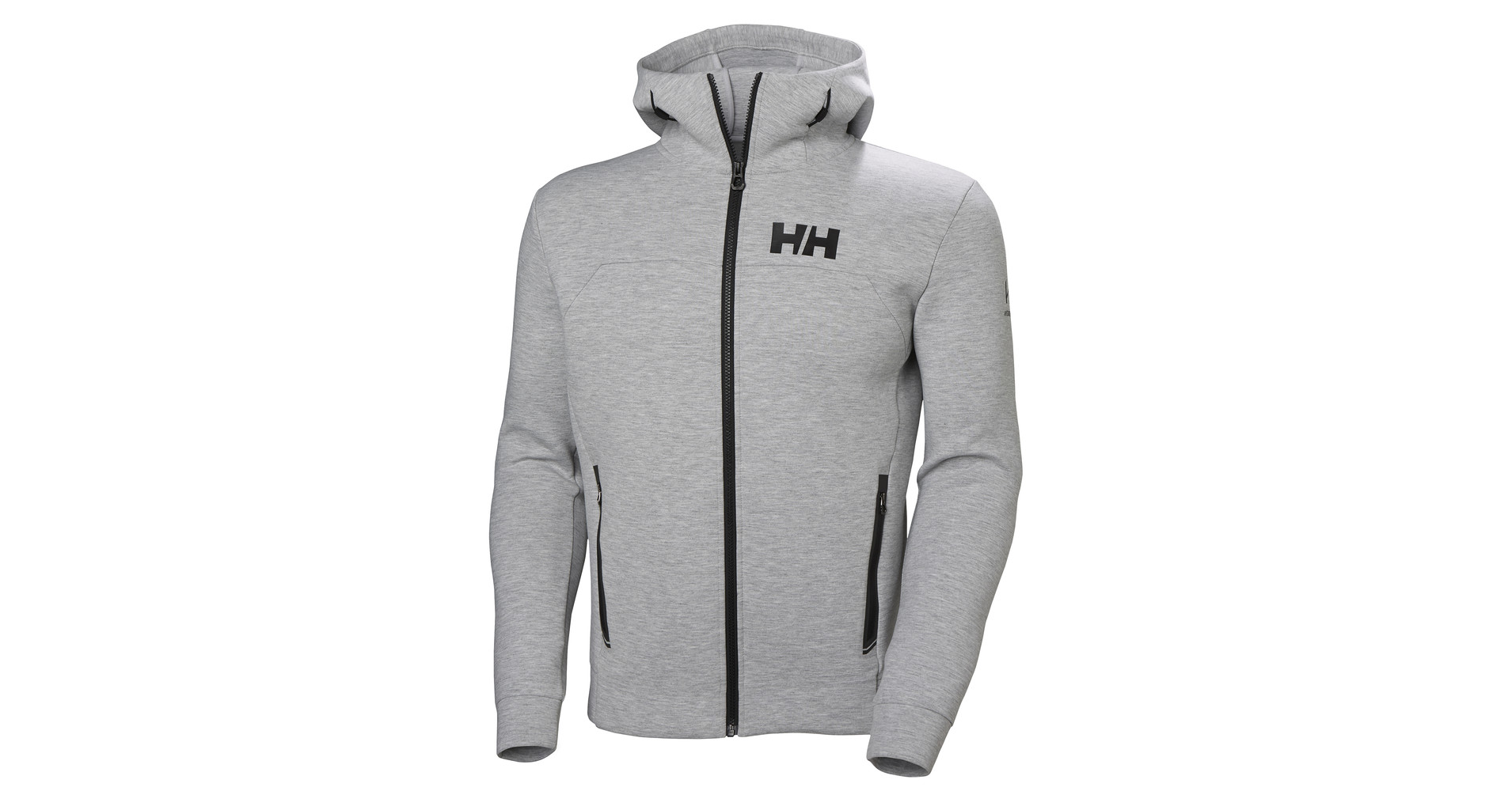 helly hansen hp ocean