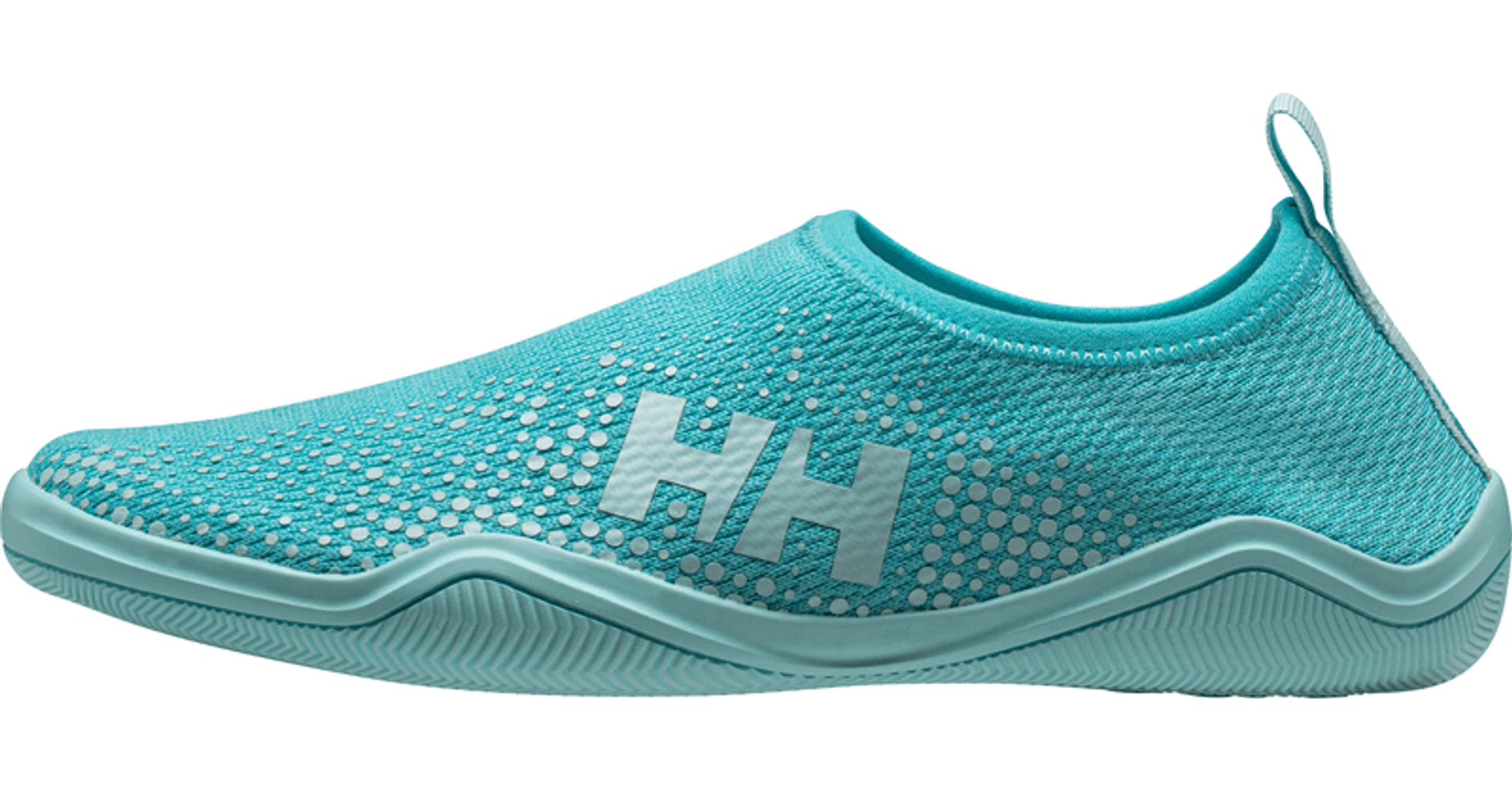 helly-hansen-w-crest-watermoc-n-i-cip-helly-hansen-emnor-helly