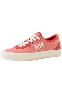 Helly Hansen női cipők