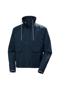 Helly Hansen női kabátok