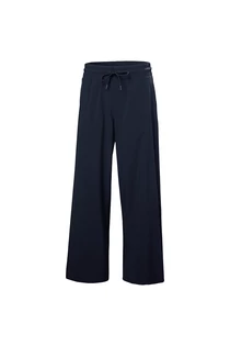 Helly Hansen nadrágok