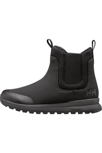 Női cipők, bakancsok 