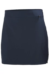 Női nadrágok, szoknyák 