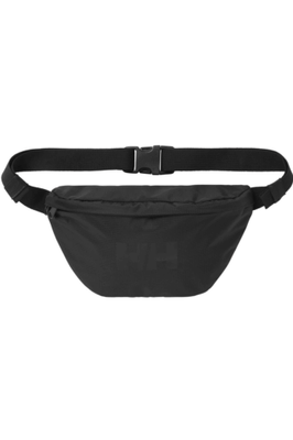 Helly Hansen Logo Waist bag Övtáska