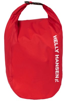 Helly Hansen HH Light Dry Bag Vízhatlan táska