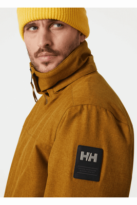 Helly Hansen Chill 2.0 Férfi kabát