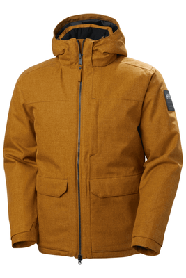 Helly Hansen Chill 2.0 Férfi kabát