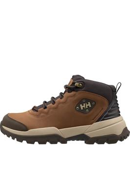 Helly Hansen W THE FORESTER női bakancs