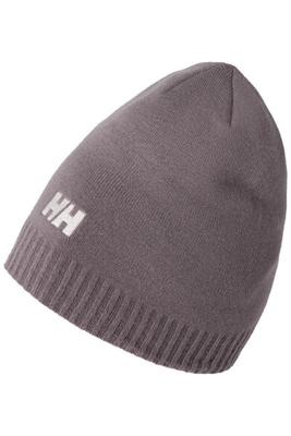 Helly Hansen BRAND BEANIE