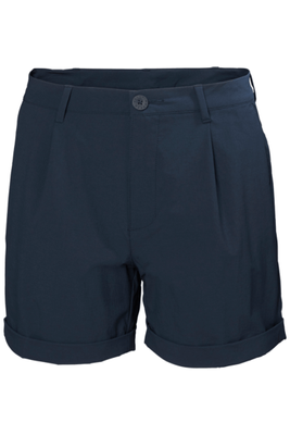 Helly Hansen W Siren Shorts