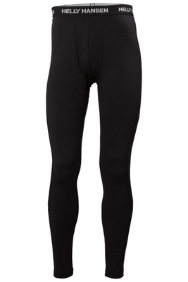 Helly Hansen Lifa Merino lightweight férfi aláöltözet nadrág