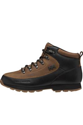 Helly Hansen The Forester férfi bakancs