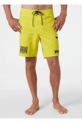 Helly Hansen HP board férfi fürdőnadrág