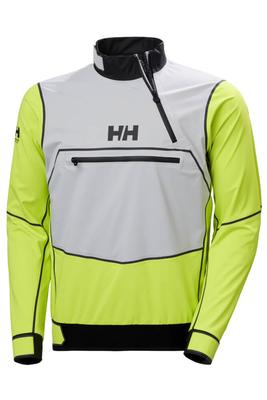 Helly Hansen Crew Insulator 2.0 férfi kabát