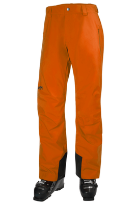 Helly Hansen Legendary Insulated férfi sínadrág