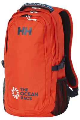 Helly Hansen TRANSISTOR BACKPACK