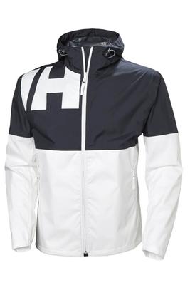 Helly Hansen PURSUIT JACKET