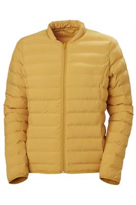Helly Hansen W MONO MATERIAL INSULATOR