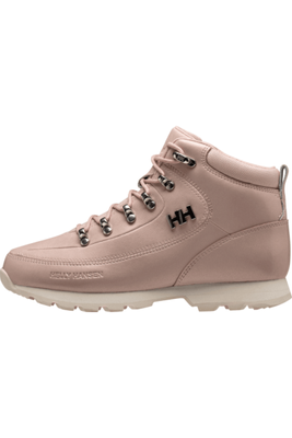 Helly Hansen W Bowstring női bakancs