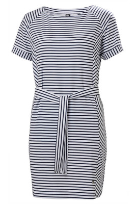 Helly Hansen W THALIA SUMMER DRESS