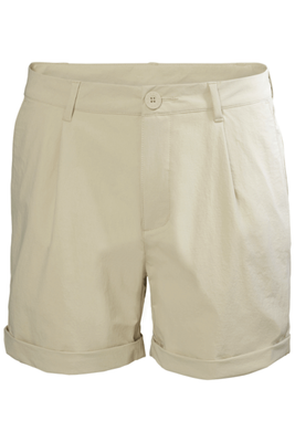 Helly Hansen W Siren Shorts