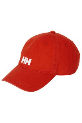 Helly Hansen LOGO CAP