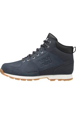 Helly Hansen Tsuga férfi bakancs