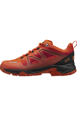 Helly Hansen Cascade Low HT