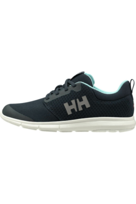 Helly Hansen W FEATHERING SHOES