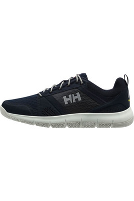 HELLY HANSEN SKAGEN F-1 OFFSHORE férfi cipő