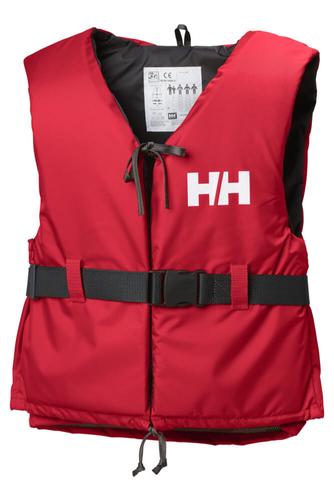 Helly Hansen Sport II Mentőmellény