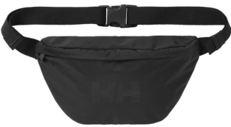 Helly Hansen ővtáska