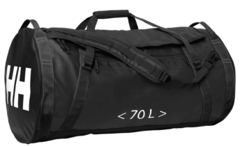 Helly Hansen sporttáska 70l
