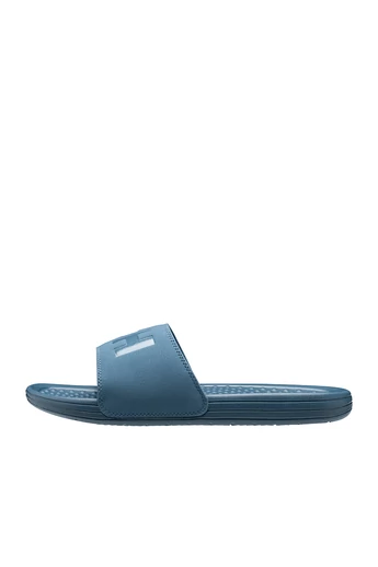 Helly Hansen papucs