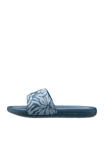 Helly Hansen papucs