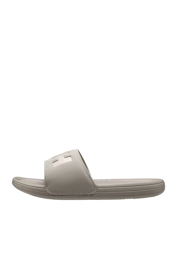 Helly Hansen papucs
