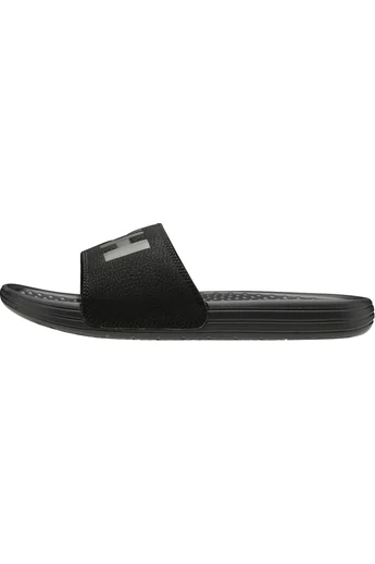 Helly Hansen papucs