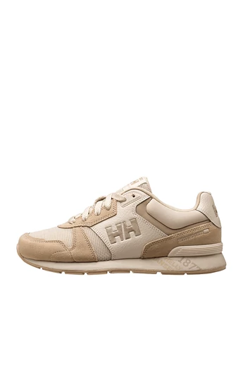Helly Hansen cipő