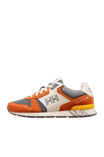 Helly Hansen cipő