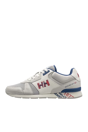 Helly Hansen cipő