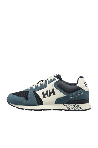 Helly Hansen cipő
