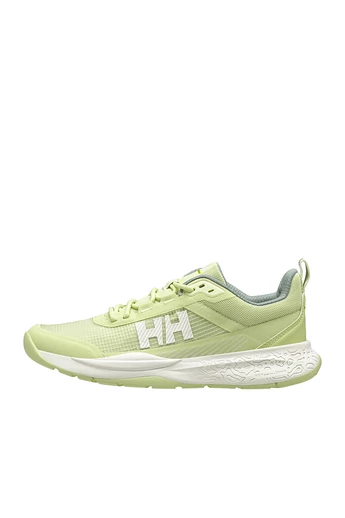 Helly Hansen cipő