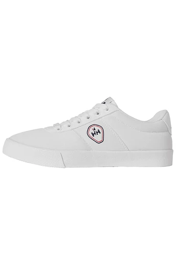 Helly Hansen cipő