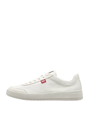 Helly Hansen cipő