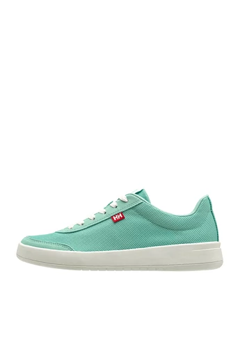 Helly Hansen cipő