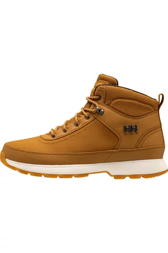 Helly Hansen bakancs