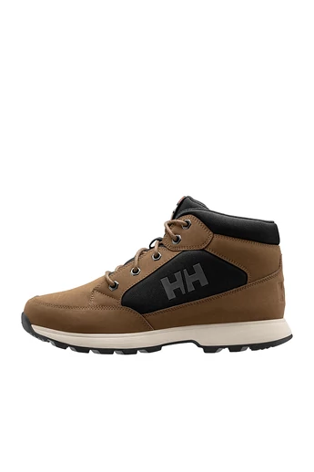 Helly Hansen bakancs