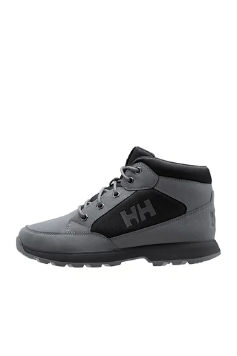 Helly Hansen bakancs